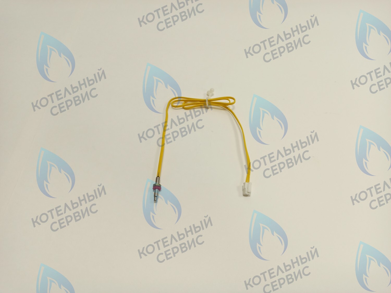 S311200012 Датчик выходной температуры ГВС S311200012 ELSOTHERM серия B в Самаре