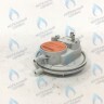 05-5010 Дифф. Датчик давления 24 кВт  Polykraft Alpine Light в Самаре