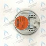 05-5010 Дифф. Датчик давления 24 кВт  Polykraft Alpine Light в Самаре