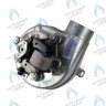 6VENTILA13 Вентилятор дымоудаления 6VENTILA13 ALPHATHERM в Самаре