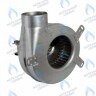 6VENTILA13 Вентилятор дымоудаления 6VENTILA13 ALPHATHERM в Самаре