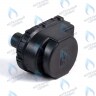 GM012 Сервопривод (мотор) 24V трехходового клапана JUNKERS / BOCSH  (8707406098) 87172043450 в Самаре