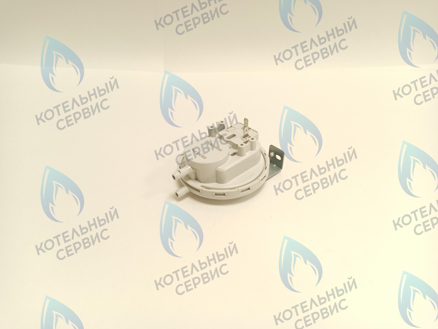 AP-065-050-48-HJ Реле давления воздуха (маностат) 65/50 Pa PROTHERM Lynx 28 (0020118742), OASIS RT, BM (P0000005980) в Самаре