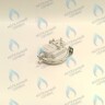 AP-065-050-48-HJ Реле давления воздуха (маностат) 65/50 Pa PROTHERM Lynx 28 (0020118742), OASIS RT, BM (P0000005980) в Самаре