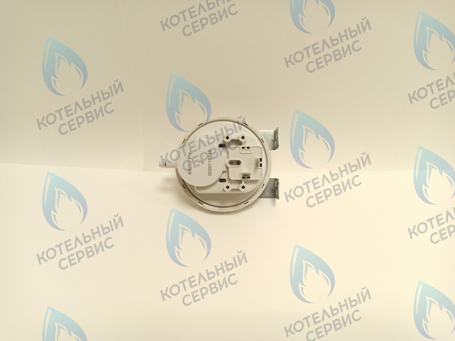 AP-065-050-48-HJ Реле давления воздуха (прессостат, маностат) 65/50 Pa PROTHERM Lynx 28 (0020118742), OASIS RT, BM в Самаре