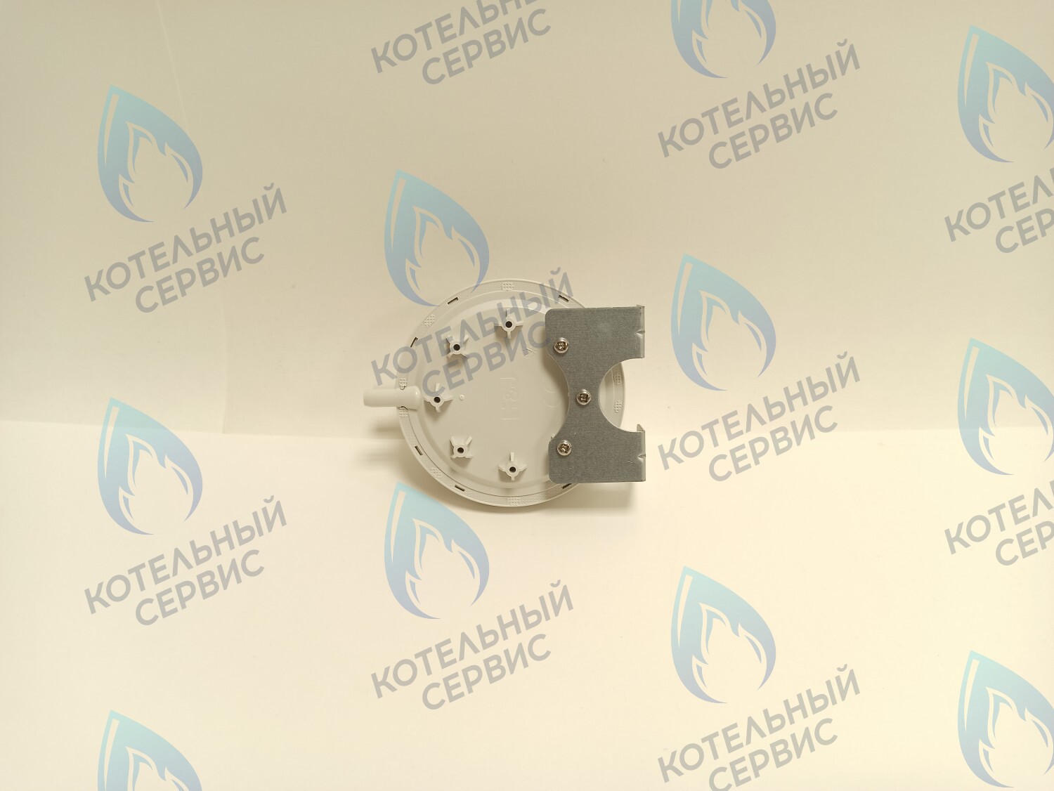 AP-065-050-48-HJ Реле давления воздуха (прессостат, маностат) 65/50 Pa PROTHERM Lynx 28 (0020118742), OASIS RT, BM в Самаре