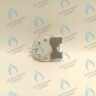 AP-065-050-48-HJ Реле давления воздуха (маностат) 65/50 Pa PROTHERM Lynx 28 (0020118742), OASIS RT, BM (P0000005980) в Самаре