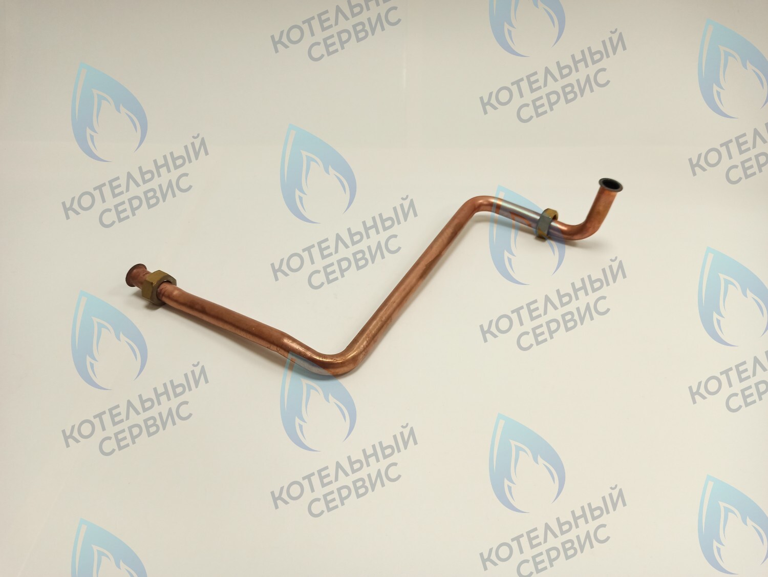 Ca11020092 Трубка ELECTROLUX (ССП) в Самаре