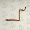 Ca11020092 Трубка ELECTROLUX (ССП) в Самаре
