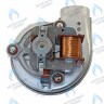 87072040380 Дымосос BOSCH   50 w в Самаре