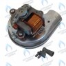 87072040380 Дымосос BOSCH   50 w в Самаре