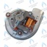 87072040380 Дымосос BOSCH   50 w в Самаре