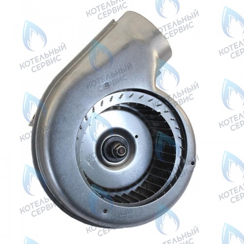 87072040380 Дымосос BOSCH   50 w в Самаре