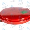 ET012-08L-WM Расширительный бак 8л. 1/2" под воздухоотводчик (87154071540) BOSCH GAZ 4000 W, BUDERUS LOGAMAX U022 U024, JUNKER EUROLINE EUROMAXX EUROSTARS в Самаре
