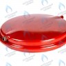ET012-08L-WM Расширительный бак 8л. 1/2" под воздухоотводчик (87154071540) BOSCH GAZ 4000 W, BUDERUS LOGAMAX U022 U024, JUNKER EUROLINE EUROMAXX EUROSTARS в Самаре