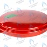 ET012-08L-WM Расширительный бак 8л. 1/2" под воздухоотводчик (87154071540) BOSCH GAZ 4000 W, BUDERUS LOGAMAX U022 U024, JUNKER EUROLINE EUROMAXX EUROSTARS в Самаре