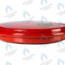 ET012-08L-WM Расширительный бак 8л. 1/2" под воздухоотводчик (87154071540) BOSCH GAZ 4000 W, BUDERUS LOGAMAX U022 U024, JUNKER EUROLINE EUROMAXX EUROSTARS в Самаре
