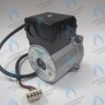 PH-W21CW60-GW105-5PIN Двигатель насоса WS15/6-2V (по часовой стрелке) PROTHERM Лев, Пантера V.18 (0020078492), Скат K13, Дельфин (0020094635), Скат V14 (0010025841) VAILLANT atmo/turboTEC 20-28 КВТ (0020213167, 0020005803), eloBLOCK (0020107584) (замена WILO VHSL15/6 HE-2, INT в Самаре