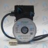 PH-W21CW60-GW105-5PIN Двигатель насоса WS15/6-2V (по часовой стрелке) PROTHERM Лев, Пантера V.18 (0020078492), Скат K13, Дельфин (0020094635), Скат V14 (0010025841) VAILLANT atmo/turboTEC 20-28 КВТ (0020213167, 0020005803), eloBLOCK (0020107584) (замена WILO VHSL15/6 HE-2, INT в Самаре