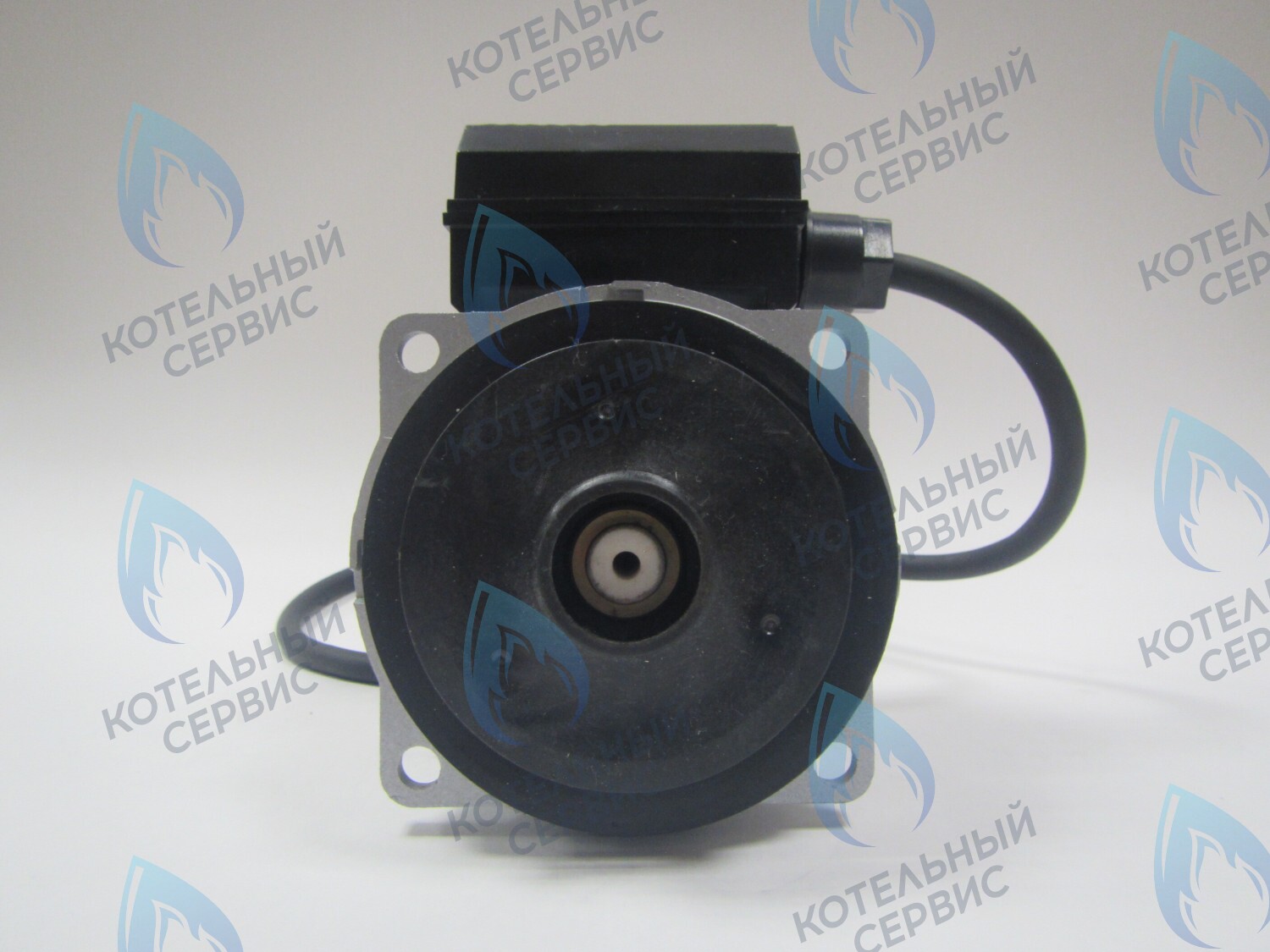 PH-W21CW60-GW105-5PIN Двигатель насоса WS15/6-2V (по часовой стрелке) PROTHERM Лев, Пантера V.18 (0020078492) Скат K13 Дельфин (0020094635), Скат V14 (0010025841) VAILLANT atmo/turboTEC 20кВт-28кВт (0020213167, 0020005803), eloBLOCK (0020107584) (замена WILO VHSL15/6 HE-2, INT в Самаре