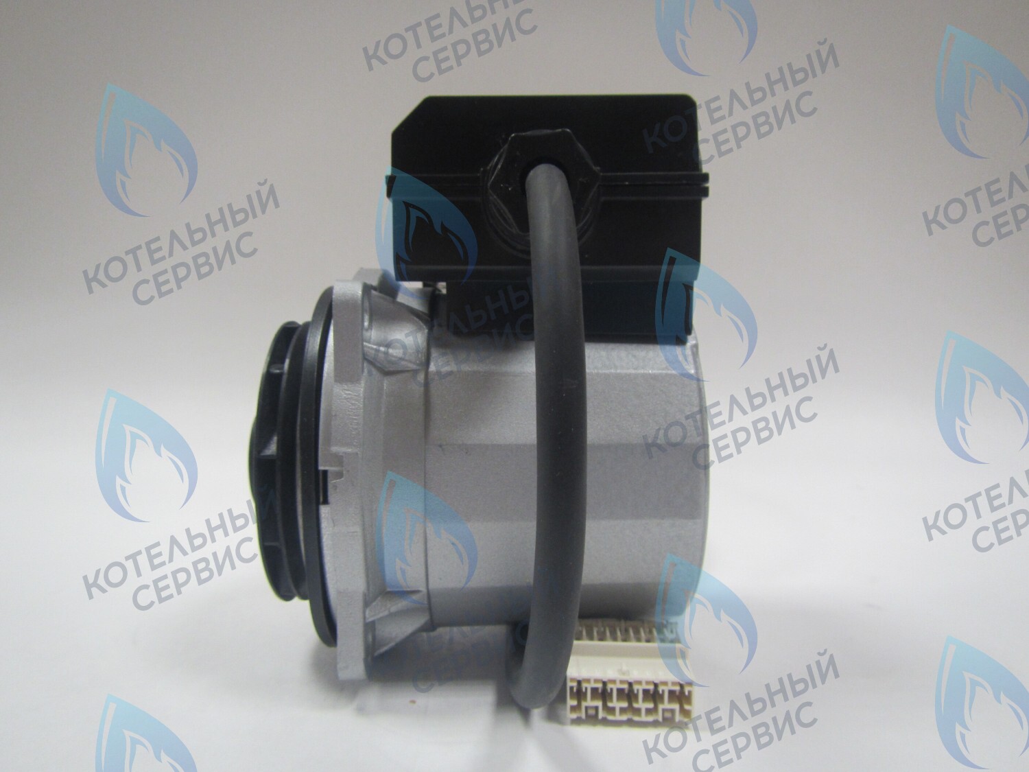 PH-W21CW60-GW105-5PIN Двигатель насоса WS15/6-2V (по часовой стрелке) PROTHERM Лев, Пантера V.18 (0020078492) Скат K13 Дельфин (0020094635), Скат V14 (0010025841) VAILLANT atmo/turboTEC 20кВт-28кВт (0020213167, 0020005803), eloBLOCK (0020107584) (замена WILO VHSL15/6 HE-2, INT в Самаре