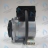 PH-W21CW60-GW105-5PIN Двигатель насоса WS15/6-2V (по часовой стрелке) PROTHERM Лев, Пантера V.18 (0020078492), Скат K13, Дельфин (0020094635), Скат V14 (0010025841) VAILLANT atmo/turboTEC 20-28 КВТ (0020213167, 0020005803), eloBLOCK (0020107584) (замена WILO VHSL15/6 HE-2, INT в Самаре
