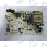 5686920 Электронная плата (Honeywell) BAXI в Самаре