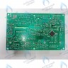 5686920 Электронная плата (Honeywell) BAXI в Самаре