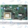 5686920 Электронная плата (Honeywell) BAXI в Самаре