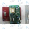 5686920 Электронная плата (Honeywell) BAXI в Самаре