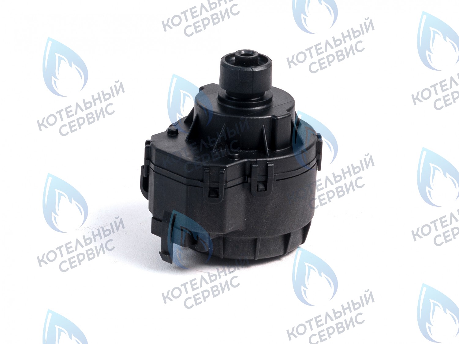 398907245 Мотор трехходового клапана ELBI FERROLI DIVATECH (RU) F D в Самаре