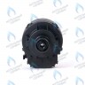 398907245 Мотор трехходового клапана ELBI FERROLI DIVATECH (RU) F D в Самаре