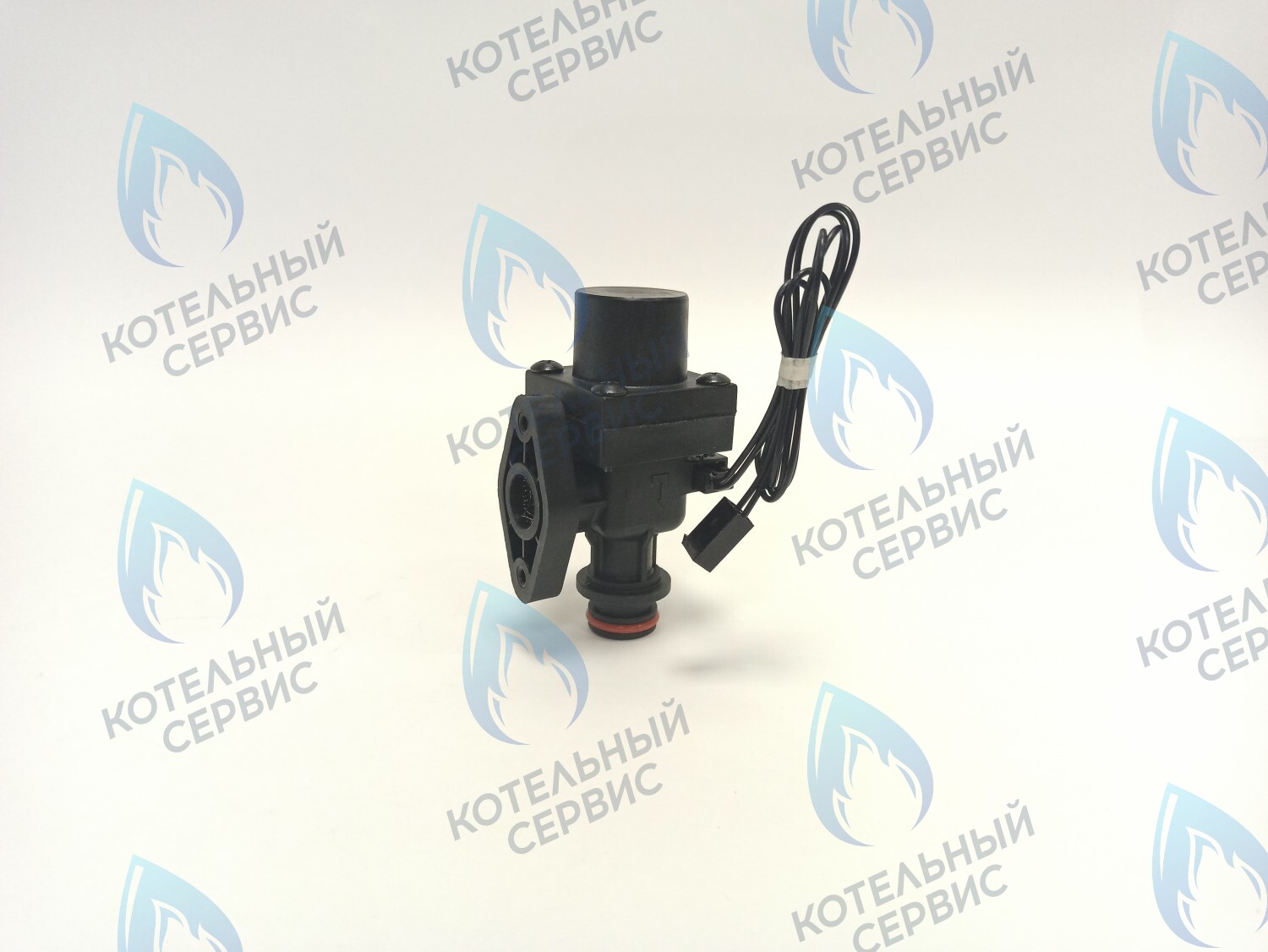 3314804000 Датчик протока ГВС (DGB-350-400) DAEWOO HGS 350-400 в Самаре