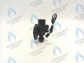 Датчик протока ГВС (DGB-350-400) DAEWOO HGS 350-400