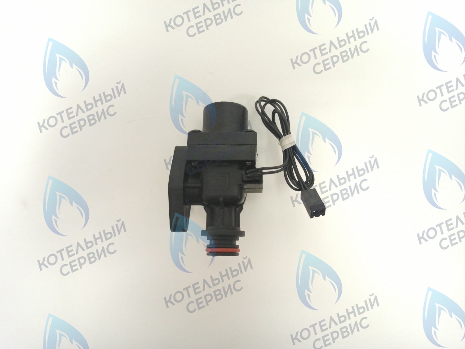 3314804000 Датчик протока ГВС (DGB-350-400) DAEWOO HGS 350-400 в Самаре