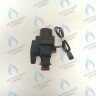 3314804000 Датчик протока ГВС (DGB-350-400) DAEWOO HGS 350-400 в Самаре