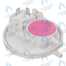 H3101091294010 Прессостат (Huba Control)  ECO, 24 turbo FEDERICA BUGATTI в Самаре