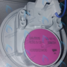 H3101091294010 Прессостат (Huba Control)  ECO, 24 turbo FEDERICA BUGATTI в Самаре
