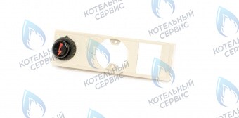 108376 Пьезовоспламенитель (710) новая LEMAX в Самаре