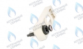 108376 Пьезовоспламенитель (710) новая LEMAX в Самаре