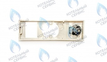 108376 Пьезовоспламенитель (710) новая LEMAX в Самаре