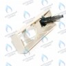 108376 Пьезовоспламенитель (710) новая LEMAX в Самаре