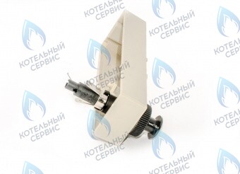 108376 Пьезовоспламенитель (710) новая LEMAX в Самаре