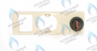 108376 Пьезовоспламенитель (710) новая LEMAX в Самаре