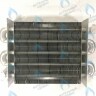 EM017-200 Теплообменник первичный GAZECO 18 Т2 (с 05.2016 г.) в Самаре