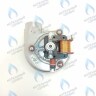 AF019-35W-00-F Вентилятор FIME FERROLI DOMIPROJECT D 35 W VGR0024233 (39846780) в Самаре