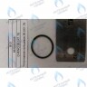 6610410005 Уплотнение кольцевое 26.5X1.78 BAXI в Самаре