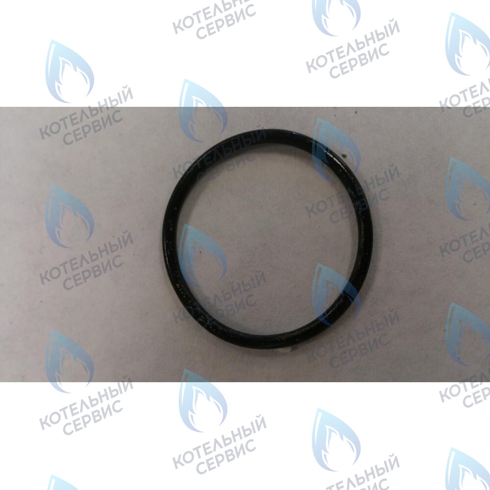 6610410005 Уплотнение кольцевое 26.5X1.78 BAXI в Самаре