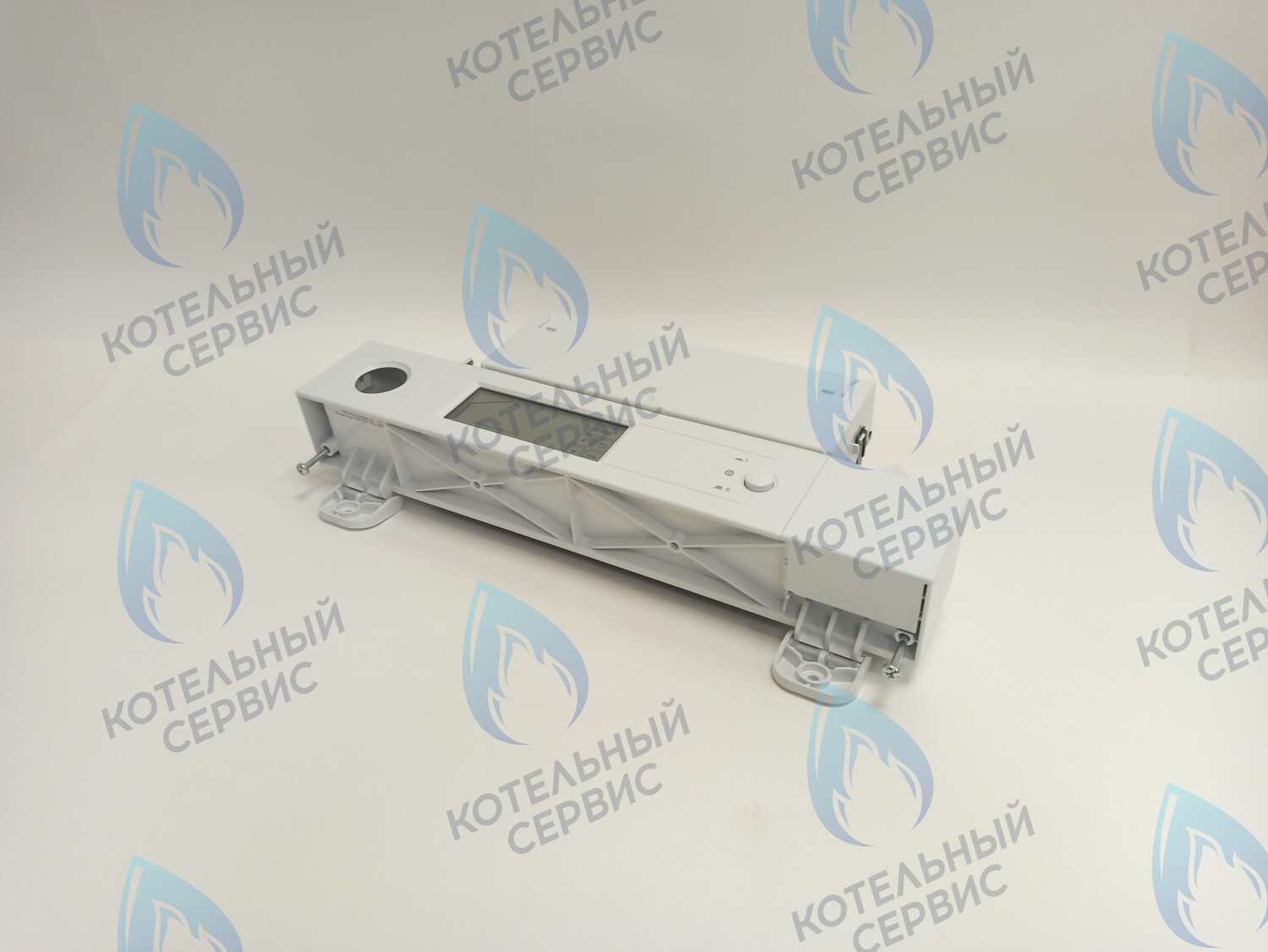 CB027 Контроллер VBC113-F22.001 VIESSMANN VITODENS (7865467, 7870767) в Самаре