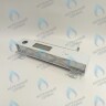 CB027 Контроллер VBC113-F22.001 VIESSMANN VITODENS (7865467, 7870767) в Самаре